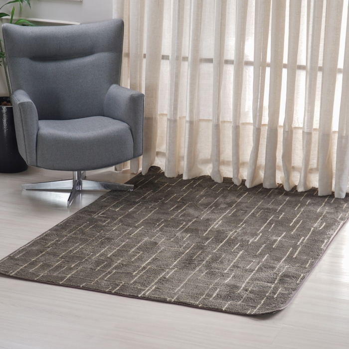 Product main image - f1560cf8-06da-4b0e-a50d-08e99b812099