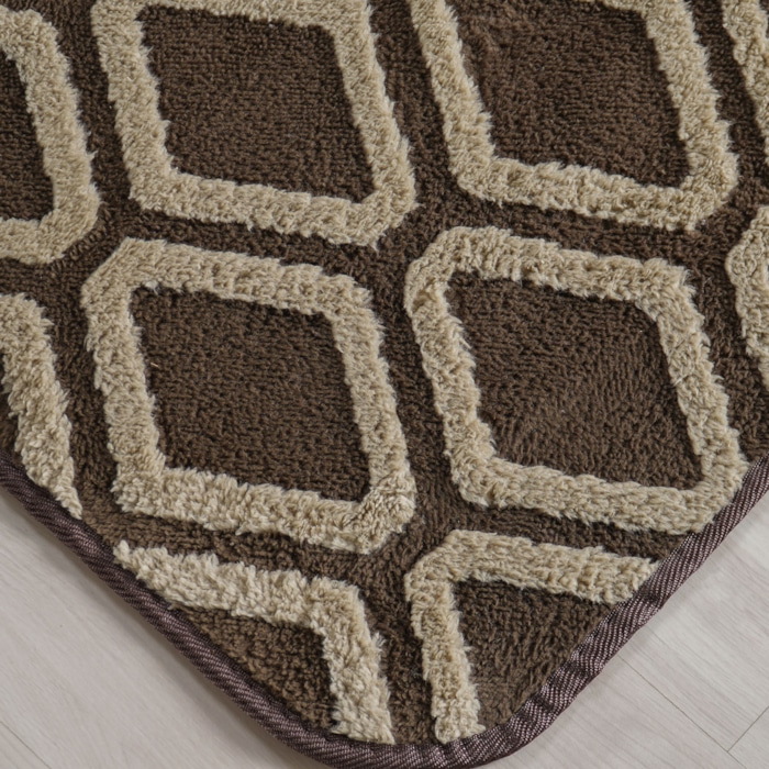 image_372c9a7e-a861-4e28-a29a-dd87b1734379