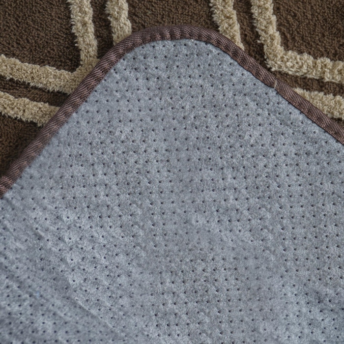 image_537c31ba-1b1b-4a93-99a2-a2b094109f5f