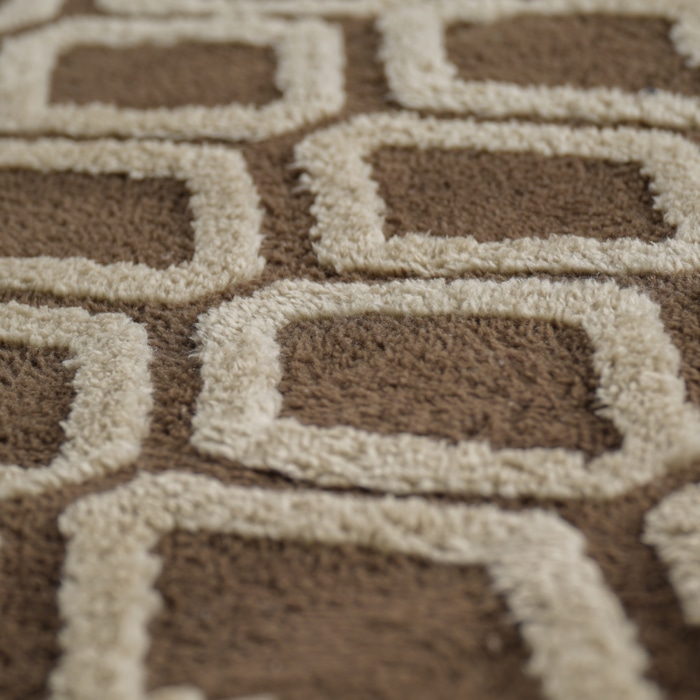 image_24cb6bd9-2151-4b70-b483-fc5d689f16f3