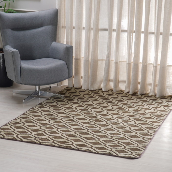 Product main image - 73485e09-abc3-4e00-a3ec-f71d4f916e0c