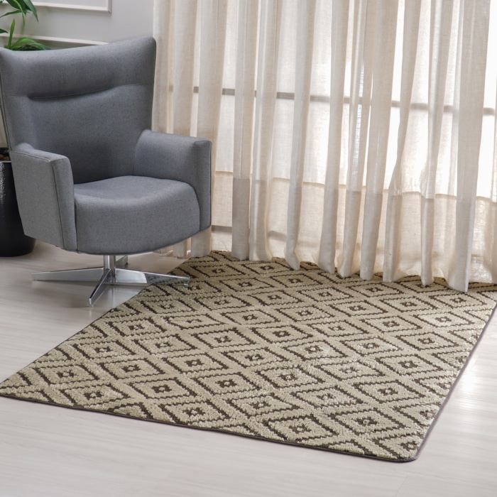 Product main image - 1773f02b-7419-40c2-a52a-5d465f2f379f