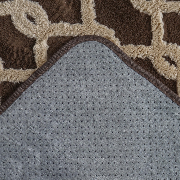 image_c42c3fd7-2f1f-4897-8638-c534b761cbb9