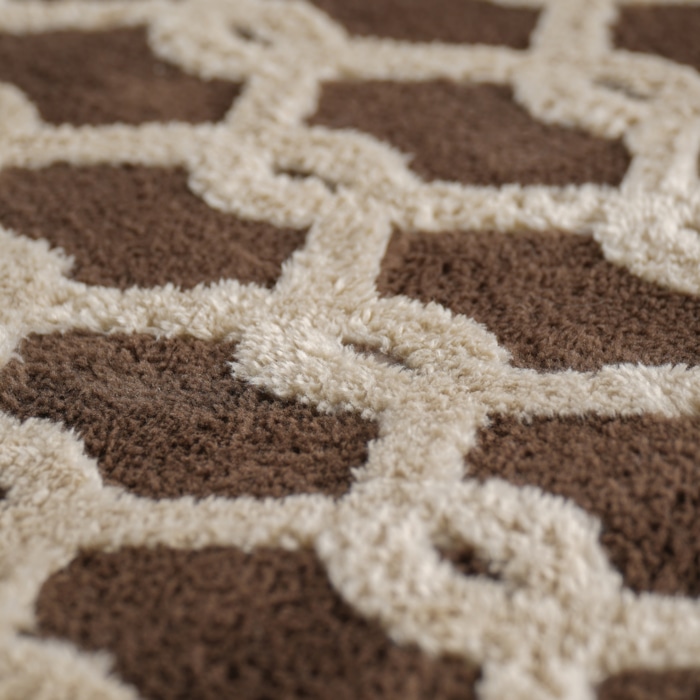 image_263c7f23-8b6b-49bc-a8ef-1ac5b0d7eeba