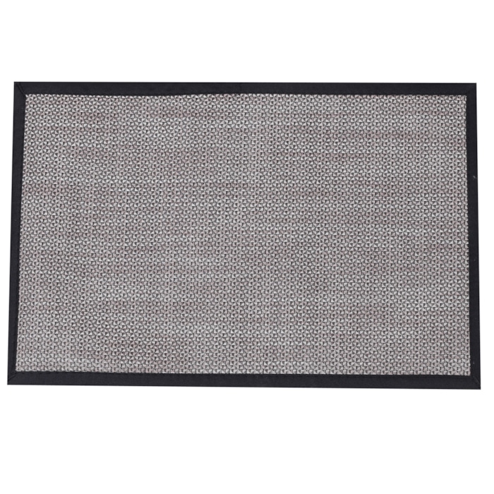 Product main image - 38e71982-0557-48e2-8d48-e24cdfc175c6