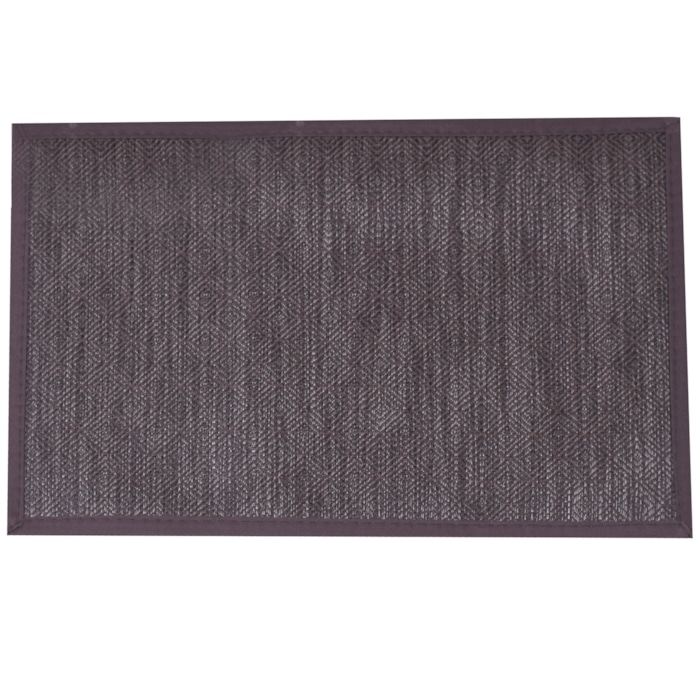 Product main image - efdb94c0-f81e-4194-b0ef-f32cb27b89f2