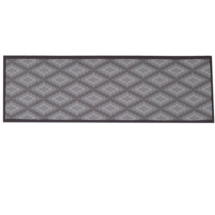 image_b8d8f669-8269-46fc-a835-01f300514ddd