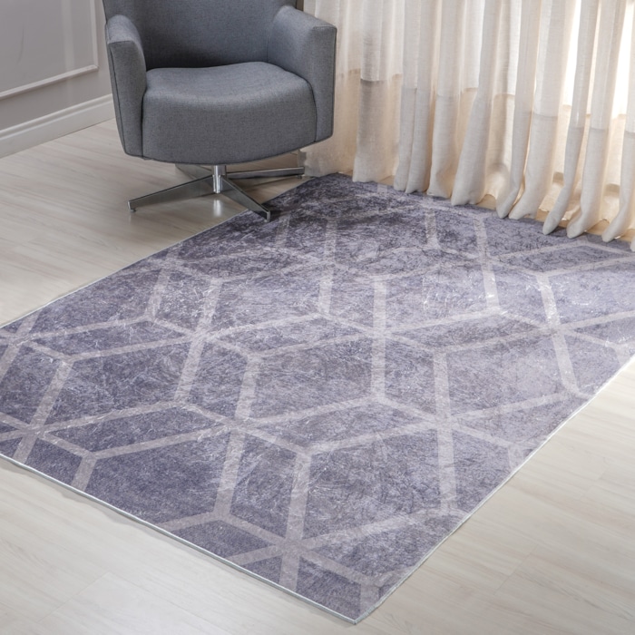 Product main image - f04ff007-7035-4624-8111-f1dd7e6ec85e