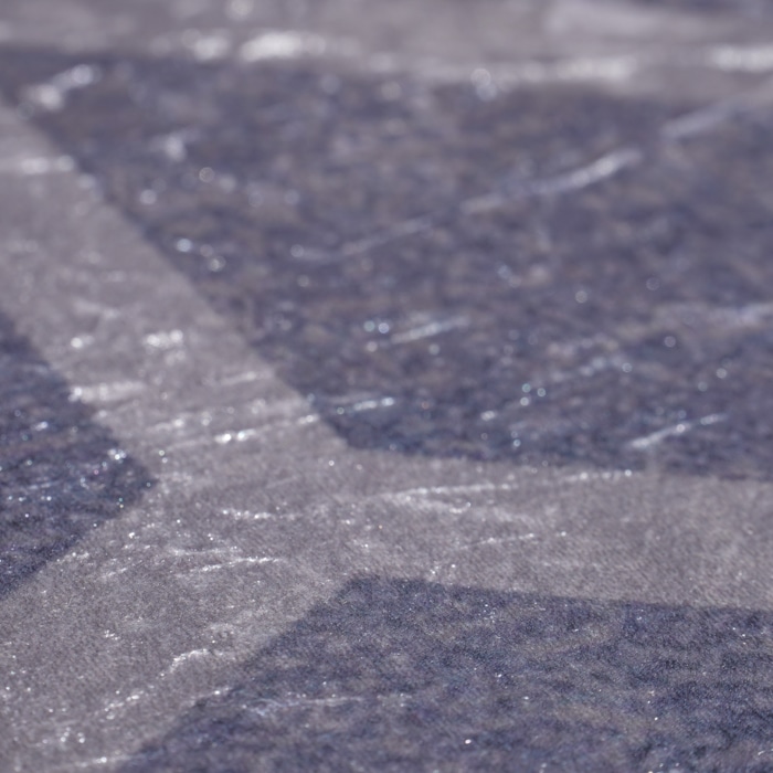 image_a46683d8-6943-4ad8-bfdc-a9466fa33a71