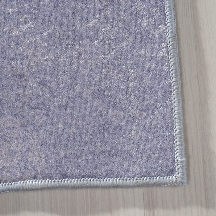 image_8cc25d5f-4cb0-4769-97fc-aa3780ec1ec5