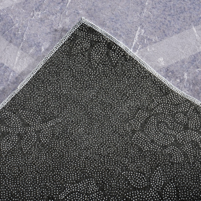 image_1c3a5134-93bf-4513-a96a-d197e9088899