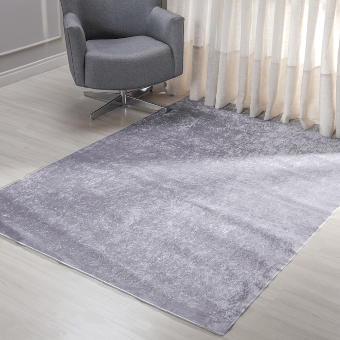 Product main image - 858eb44f-0bf8-4d33-a188-d5684dca84da