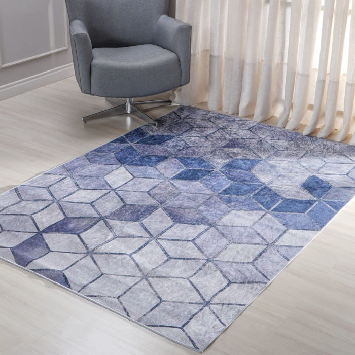 Product main image - 6699e8a7-7e24-461e-98ee-1ee5d15a0648