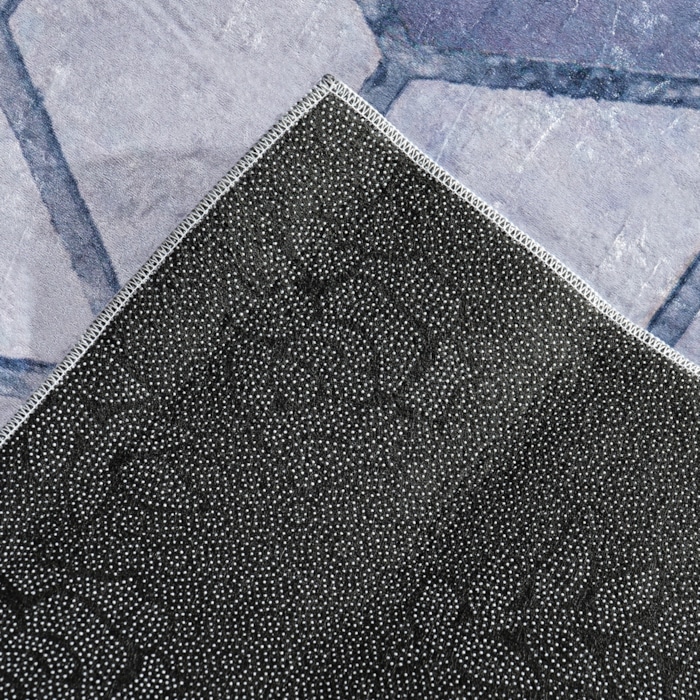 image_0c4b418a-acba-4bbc-960b-56f2433e69ee