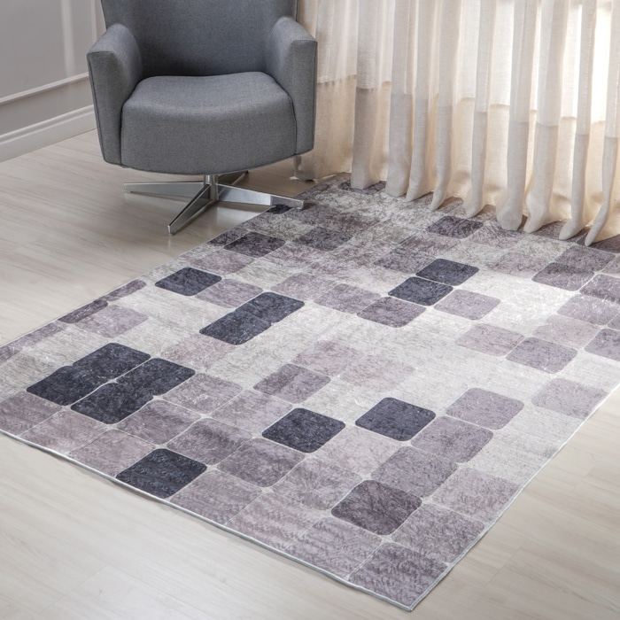 Product main image - e1f9ab97-b4d8-4f7e-be17-4062be955988