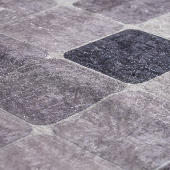 image_c3b97000-29e5-41f0-8bb8-15917baae5cd