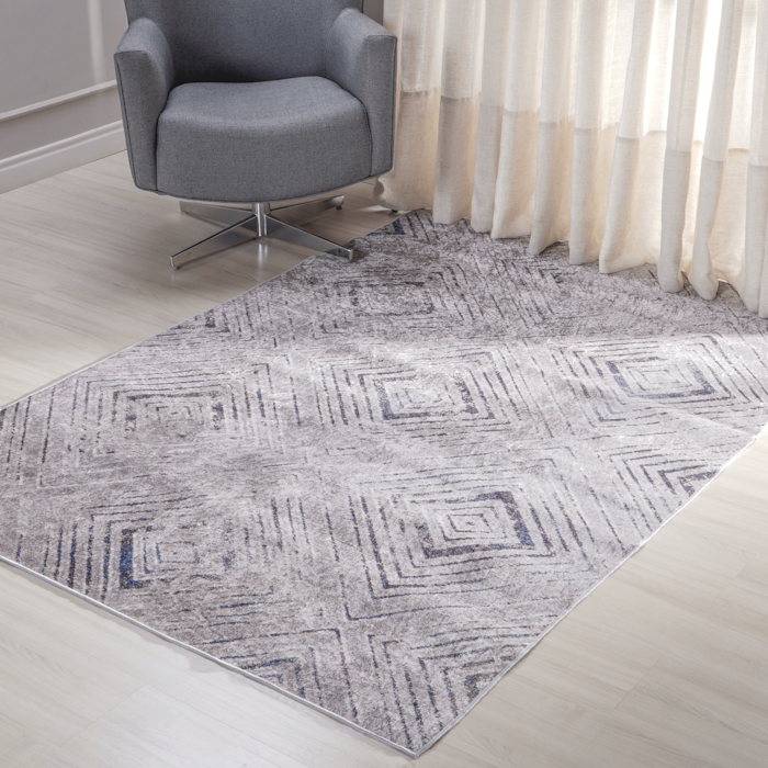 Product main image - 819c8adb-c12a-491c-8e09-6a3c9c551c98