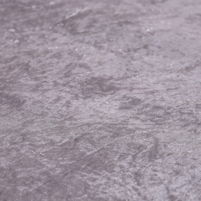 image_08c28a7d-eebe-49bf-b1c4-707e24e598d7