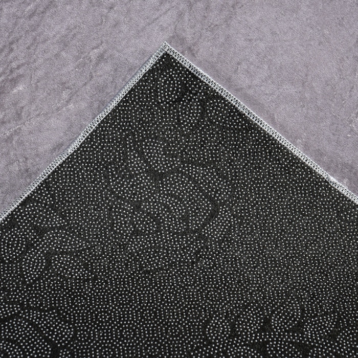 image_ca1437b5-77f5-4e5d-a85c-f93bd20eb44f