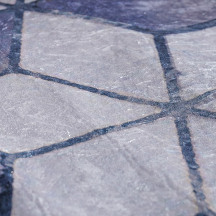 image_7bfd1a35-7245-445f-9c3f-e0e014dc66fd