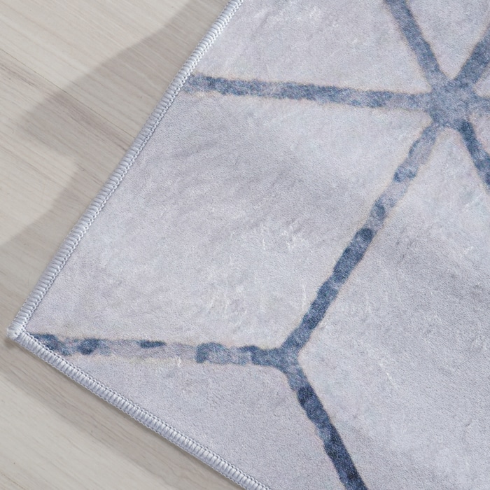 image_ac8b6ca6-f3c4-44e5-9ab5-5242862aee9c