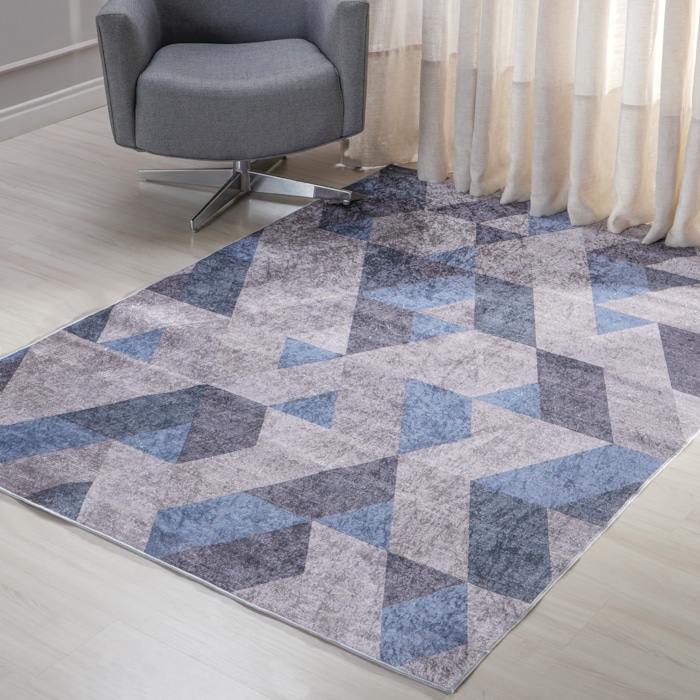 Product main image - 6593893d-d14f-48a0-a4de-64db9c962cdf