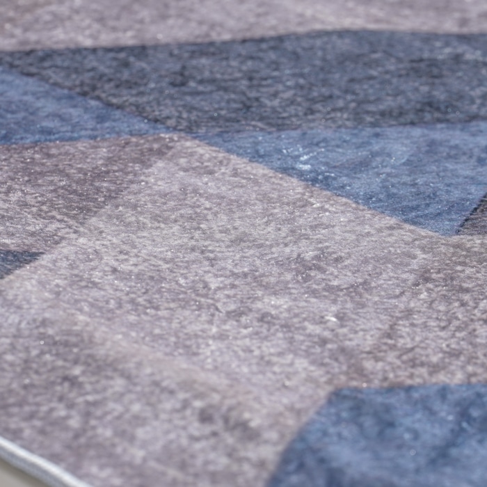 image_272cf48d-72e0-4007-9ccb-b4edfde601a2