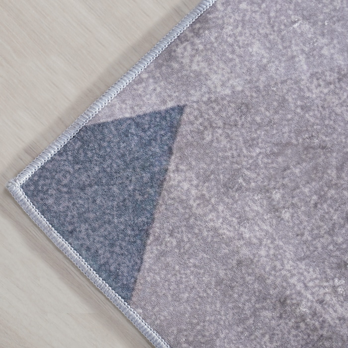 image_f8094374-1db8-42f4-adf2-324bc83efa06