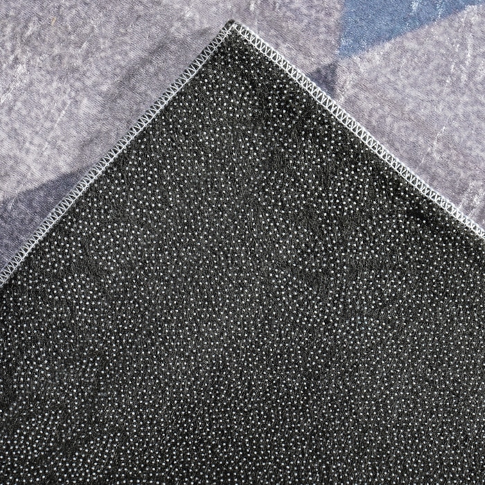 image_ff85ca9a-e198-4cbe-af23-4dfc26f64ccb