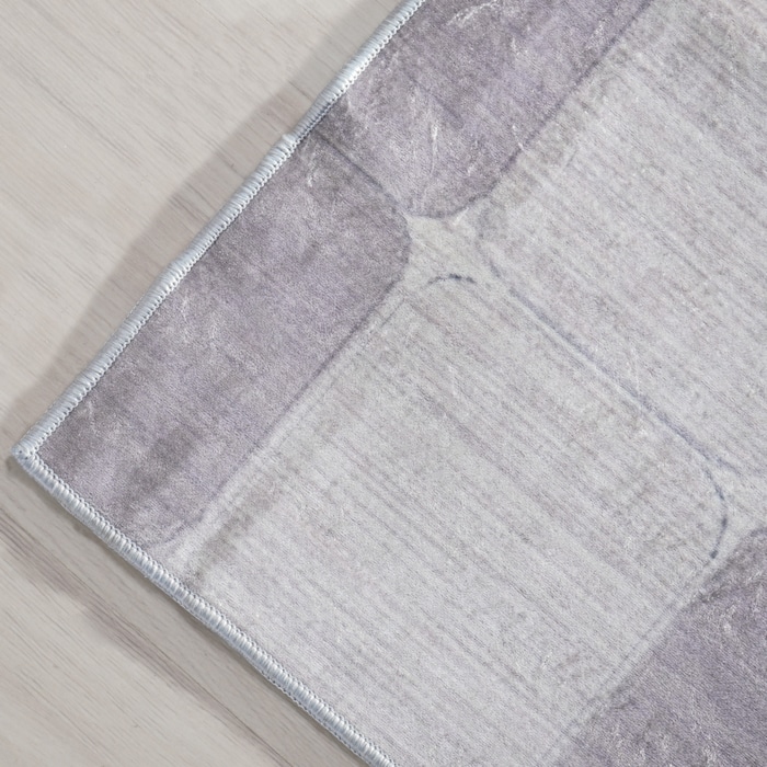 image_0fe302a1-2086-48cb-bee6-9e6fce1f8022