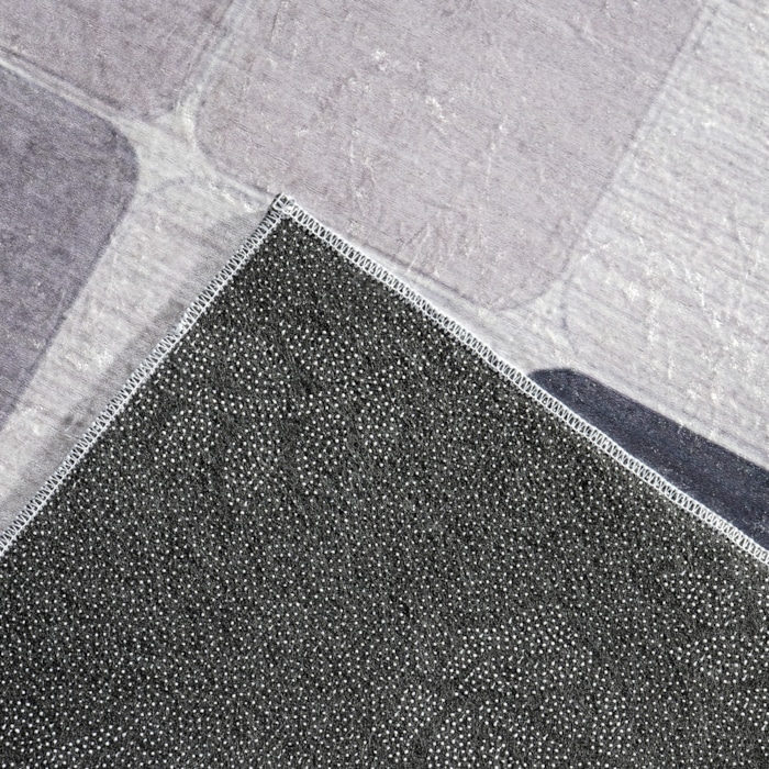 image_15aa6a59-26b9-4c7b-884b-be25d023483c