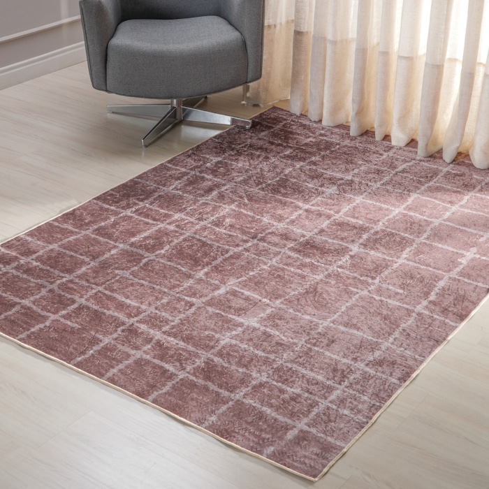 Product main image - 3704ecce-8ebf-4788-8dbf-e29dca1d8767