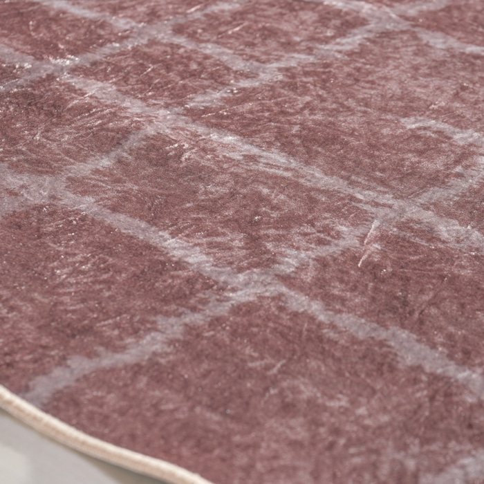 image_bab308e7-c80b-491d-bfe0-850738991b1b