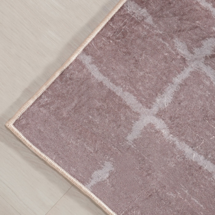 image_7cfb8a82-a665-42af-95c4-8f554e39dbf9