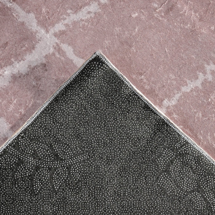 image_fae91e60-f4c7-4db6-bf16-e9d9a4f3d9e2