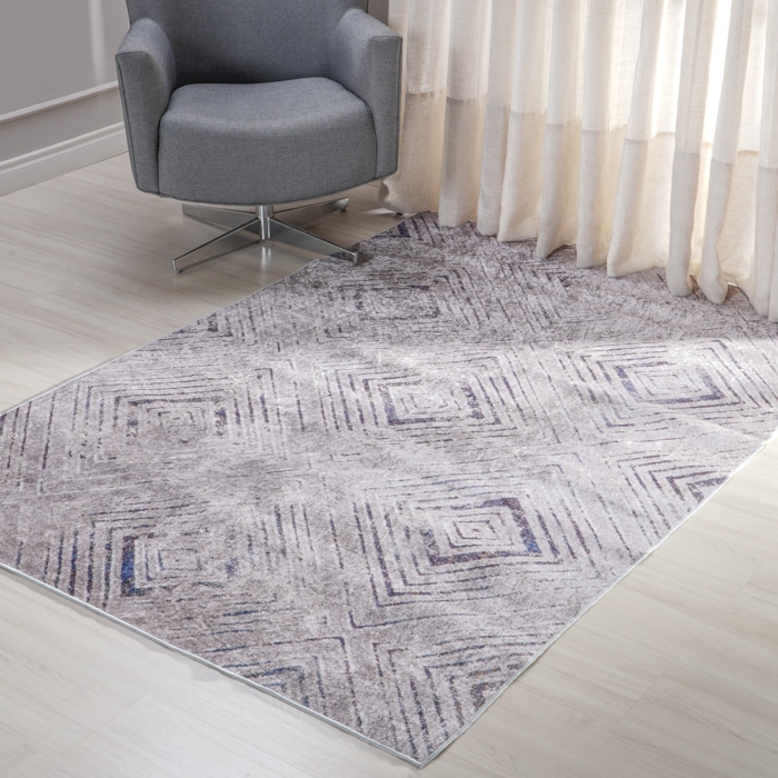 Product main image - e9e364ee-d9e2-429d-97f2-1b5072196673