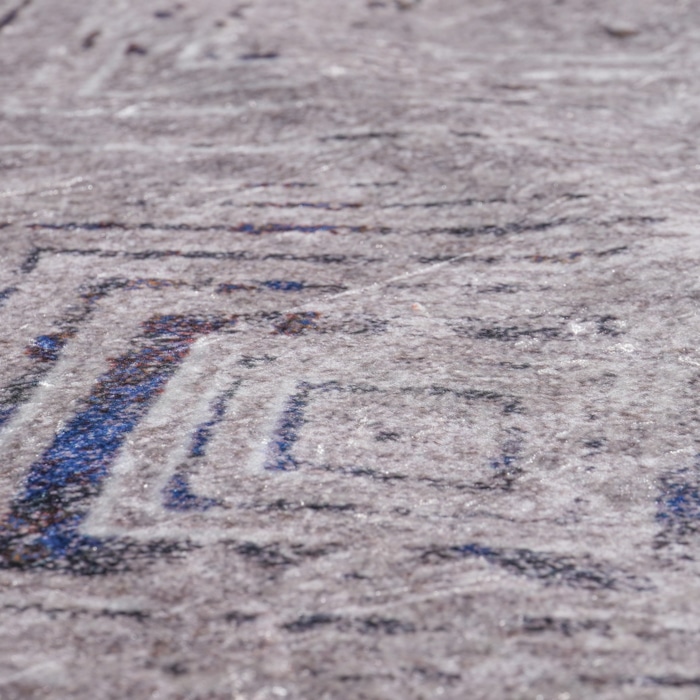 image_788c95ac-2cbf-4b28-ba1e-9962dd9d316c