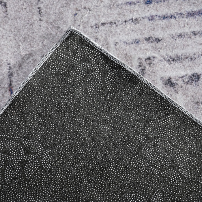 image_9bc87885-8bc1-4050-bcb7-051515e225c8