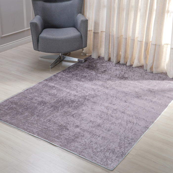 Product main image - e92d29d7-72e6-4a4a-9edd-df4cf53ac415