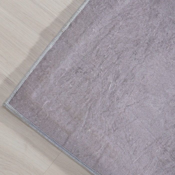 image_0db5791f-a498-4112-891b-d639a953b6ad