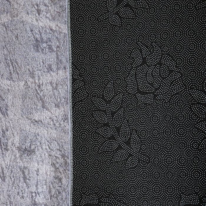 image_8b5306c8-090a-4154-8537-b992c14c1644