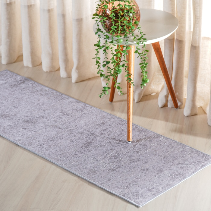 Product main image - d2642eb9-5674-42f1-ac29-94636839e49a