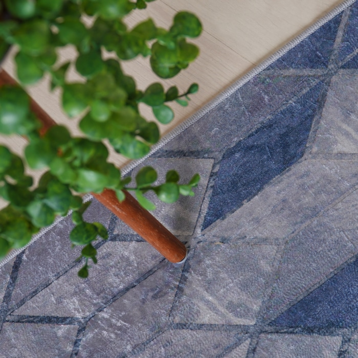 image_e22cdc7e-81e6-42d4-bb1c-e876185214a6