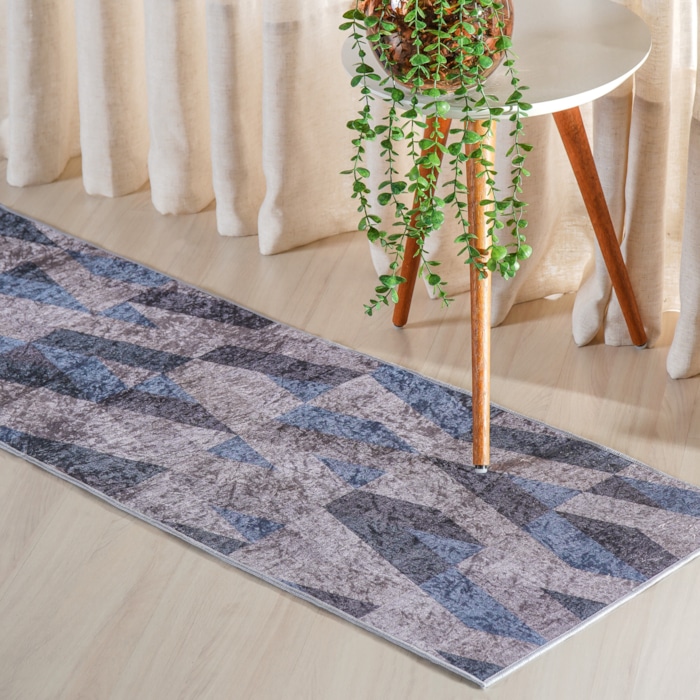 Product main image - e9f1000c-a299-4fc2-b34f-366274d7145e