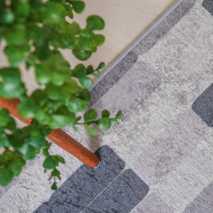 image_da7f82b7-a8c7-4a51-996c-9c709752fcd5