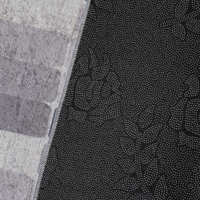 image_1c27f3c2-84b2-4614-9098-8028750c69f2