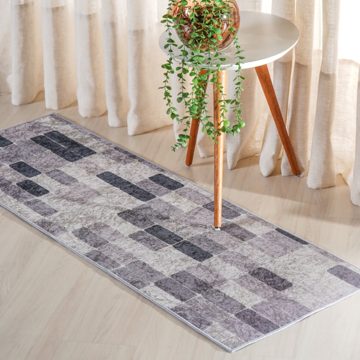 Product main image - 19fba6c8-a9f4-422c-8217-803efec7a4fa