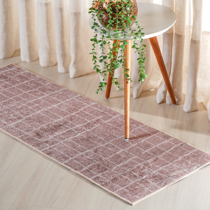Product main image - d658843d-a9f3-427c-acae-e07ba913be45