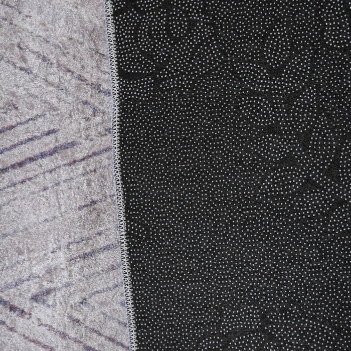 image_c00865c0-d4de-4ffe-8202-2ced49019c59