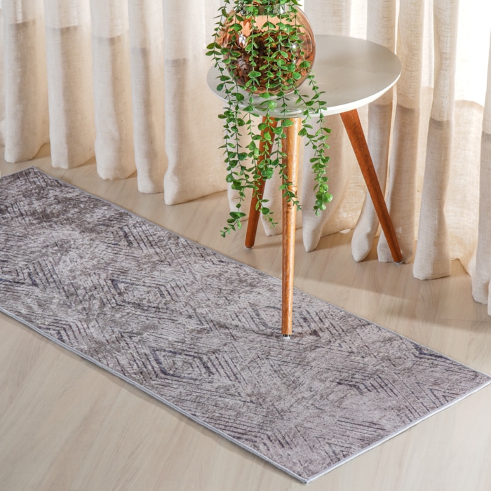 Product main image - 64f7a04e-f364-47d4-95b3-dd8db24ac3a8